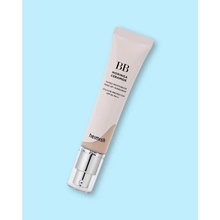 Heimish Moringa Ceramide BB Cream SPF30 No.23C Nude 30 g