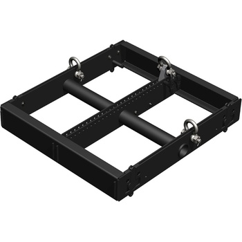 Seeburg Стойка за окачване за тонколона Galeo S / Galeo S Sub Seeburg Flying Frame Galeo S