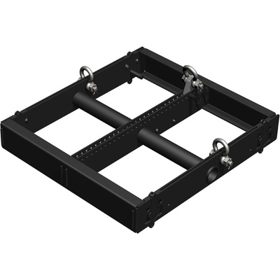 Seeburg Стойка за окачване за тонколона Galeo S / Galeo S Sub Seeburg Flying Frame Galeo S