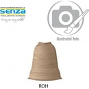 Döllken roh vnější SLK 50 W458