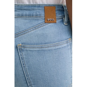 BOSS Дънки (50536587)