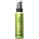 Intt Cosmetics Lick Me Kissable Gel Warm Effect Caipirinha 50ml