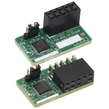 Supermicro AOM-TPM-9671V-O