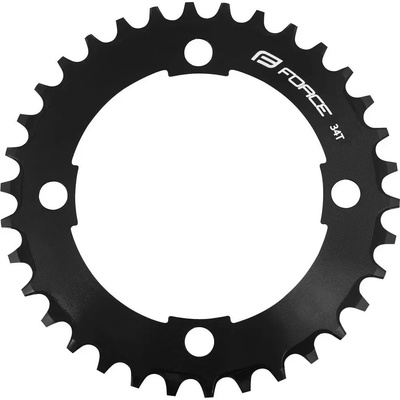 Prevodník Force 11K 34 zubov uni