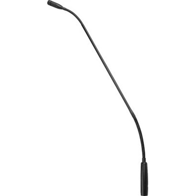 Monacor GM-5218