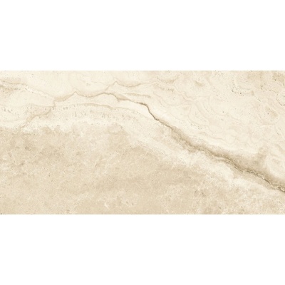 Undefasa RIALTO Ivory 30 x 60 cm 1,44m²
