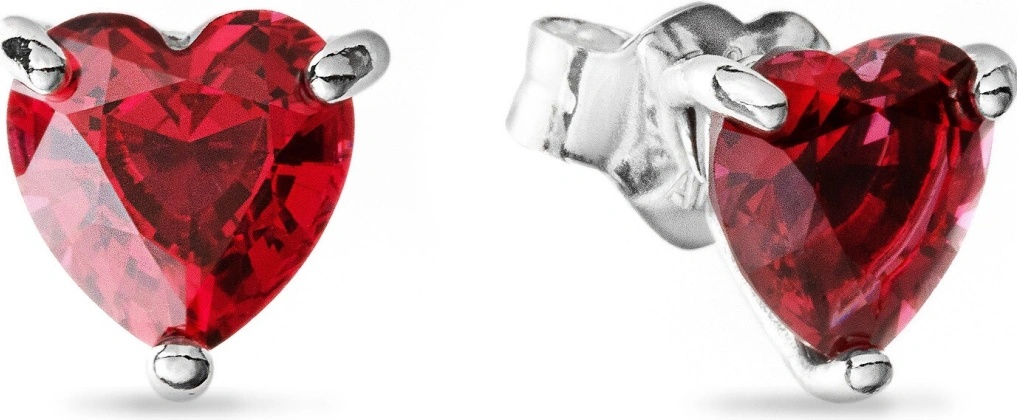 Pandora 292549C01