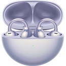 Huawei FreeClip Dove-T00
