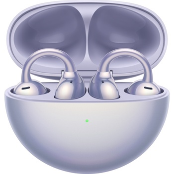 Huawei FreeClip Dove-T00