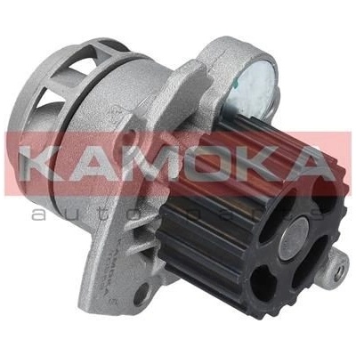 Vodní čerpadlo, chlazení motoru KAMOKA T0253