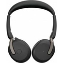 Image 1 of Jabra Evolve2 65 Flex USB-A (26699-989-999)