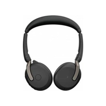 Image 1 of Jabra Evolve2 65 Flex USB-A (26699-989-999)