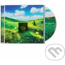 Rainbow Kitten Surprise - Bones CD