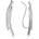 Minet JMAN0572SE00