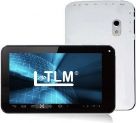 LTLM N7