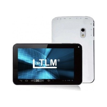 LTLM N7