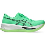 ASICS Мъжки маратонки Asics Sonicblast Running shoes - Vital Green / Black - размер 42 (EU) (023-2365-0316)