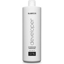 Subrina Developer vyvíjač 12% 40VOL 1000 ml