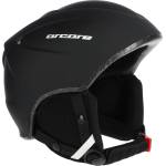 Arcore Tanto (57 - 61) - sportisimo - 40,97 лв