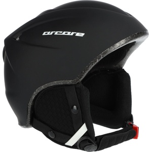 Arcore Tanto (57 - 61) - sportisimo - 40,97 лв