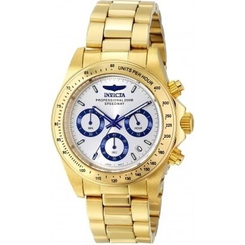 Invicta 17312