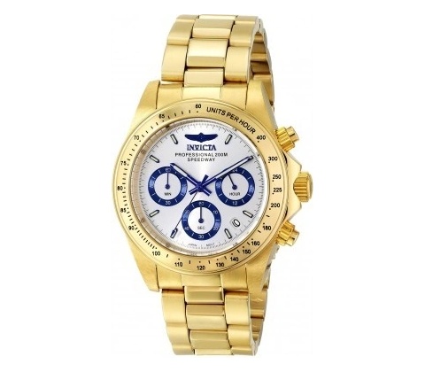 Invicta 17312