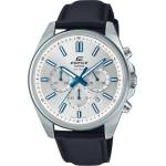 Casio EFV-650L-7AVUDF Часовници