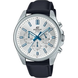 Casio EFV-650L-7AVUDF Часовници