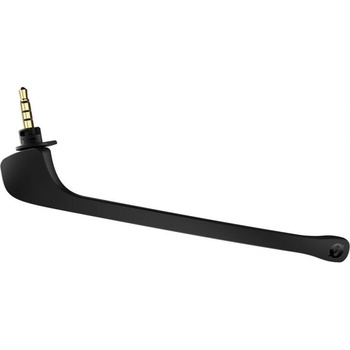 Image 1 of RØDE NTH-Mic