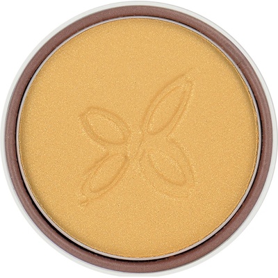 Bo.ho Green Make-Up Oční stíny 247 Goldy 2,5 g