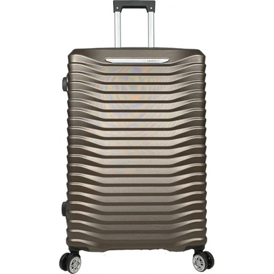 Lorenbag Laurent FNY032 hnědá 80 l