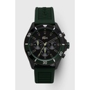 Lacoste 2011153