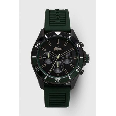 Lacoste 2011153