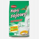 Mogador Sójový nápoj zajíc 400 g