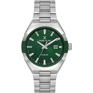 Daniel Klein DK114145-3 Часовници