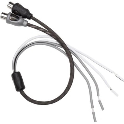 Rockford Fosgate RFIF2SW