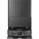 Roborock Q Revo Plus Black (QRPS52-00)