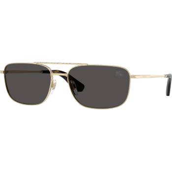 Burberry BE3170 110987 (BE3170 110987)