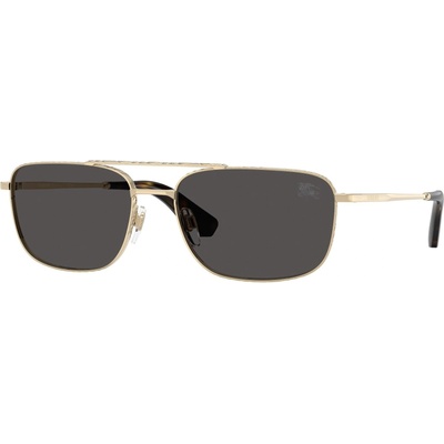 Burberry BE3170 110987 (BE3170 110987)