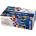 Centrum Кламери 33 мм Centrum 80058, оп. 100