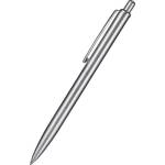  Авт. химикалка Ritter Shine 1 mm Син (1601411-06-R165000)
