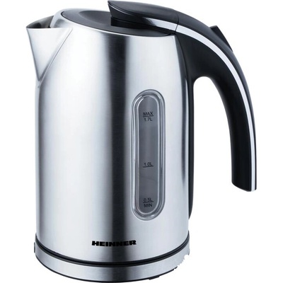 Heinner PF-70