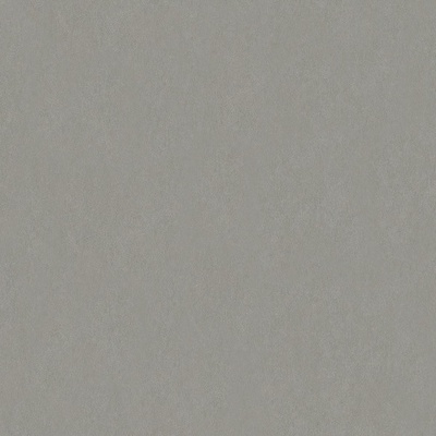 Marburg 32029 vliesová tapeta na zeď Memento, rozměry 0,70 x 10,05 m