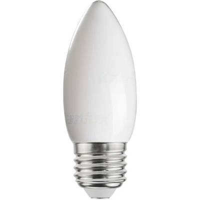 Kanlux XLED C35 E14 6W-NW LED svetelný zdroj 35273