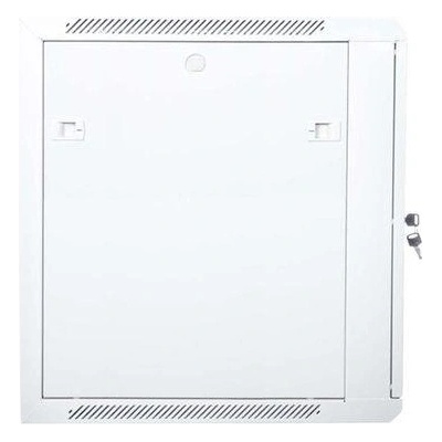DIGITUS DN-W19 12U/600