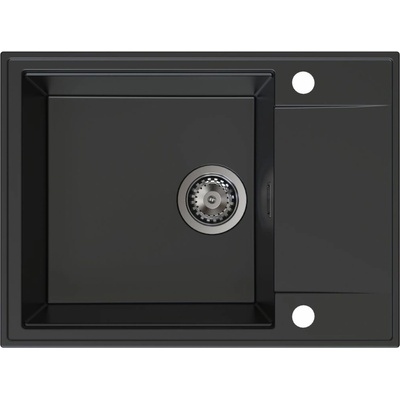 Sink Quality Sink55 SKQ-SINK.C.1KKO.XB