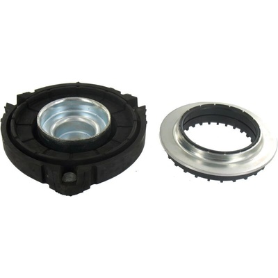 Ložisko pružné vzpěry SKF (VKDA35115) – Hledejceny.cz