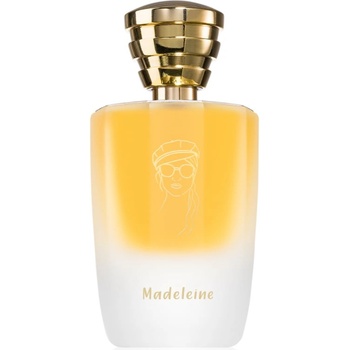 Masque Milano Madeleine EDP 100 ml