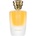 Masque Milano Madeleine EDP 100 ml