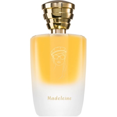 Masque Milano Madeleine EDP 100 ml